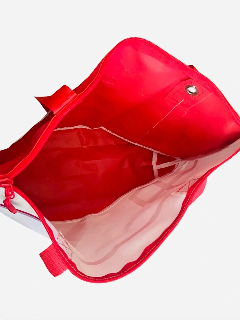 McGRAW HILL Tote Bag